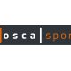Britbet extends BoscaSports racecourse partnership