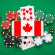 Trends for new casinos in Canada 2021-2022