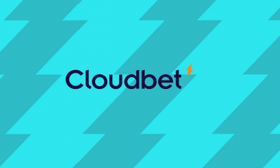 Cloudbet Announces Cash Out Feature for Wimbledon 2022