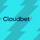 Cloudbet Announces Cash Out Feature for Wimbledon 2022