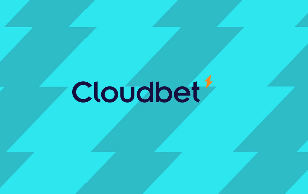 Cloudbet Announces Cash Out Feature for Wimbledon 2022