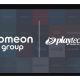 ComeOn Group partners up with Playtech to further strengthen their player experience