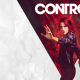 RemoteMyApp teams up with 505 Games to bring new exciting content as part of its cloud gaming solution