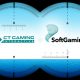 CT Gaming Interactive and SoftGamings Enter into Content Integration Agreement