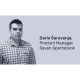 NSoft’s Betting Terminal BackOffice – an irreplaceable admin tool