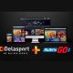 Delasport strikes deal with Play’n GO