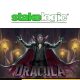 Stakelogic to frighten players with launch of Dracula slot