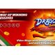 Zitro’s Dragon Lamp Revolutionizes Video Bingo in Andalusia