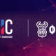 Oddin joins Esports Integrity Commission