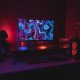 The Biggest Breakthroughs In The eSports History