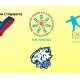 EVOS Esports Announces Collaboration With Three Charity Organizations In Singapore