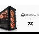 Fnatic Renews Partnership With PC SpecialistFnatic Renews Partnership With PC Specialist