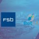 FSB to provide BetXS with next generation SSBTs