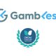 Gambless receives ORCHA approval, platform expands reach to 1.2 billion people