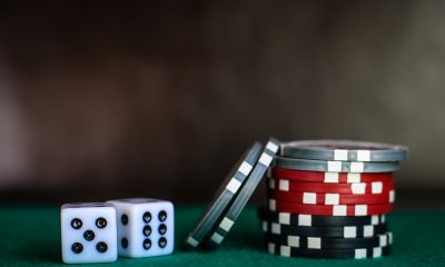 Gambling Is an Age-Limited Activity, but the Limit Isn’t the Same In All Parts of the World