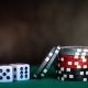 Gambling Is an Age-Limited Activity, but the Limit Isn’t the Same In All Parts of the World