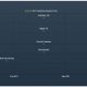 Regulator-Issued Sanctions to Gambling companies in Q1 2021 Exceed First Half Total of 2020