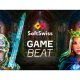 SoftSwiss expands gaming portfolio with Gamebeat