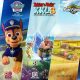 Gamestream strengthens global publisher partnerships - 30+ games added