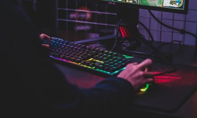 One of the Most Famous Gamers of Today, ‘ZooMaa’, Is Retiring Due to an Injury