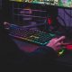 One of the Most Famous Gamers of Today, ‘ZooMaa’, Is Retiring Due to an Injury