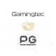 Gamingtec successfully partners with PG Soft