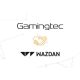 Gamingtec brings Wazdan titles on-board