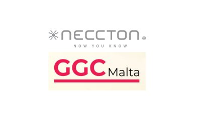 GGC enlists Neccton’s mentor to reinforce core principles