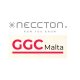 GGC enlists Neccton’s mentor to reinforce core principles