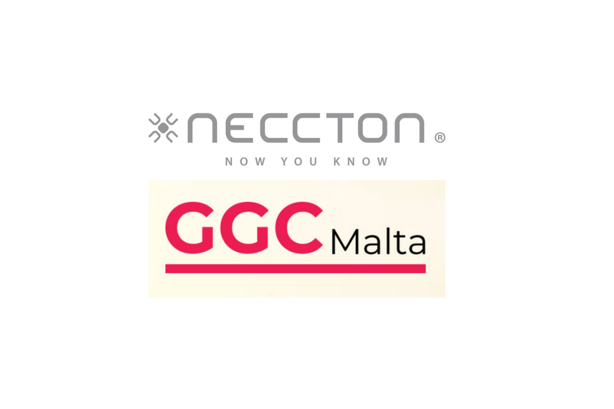 GGC enlists Neccton’s mentor to reinforce core principles