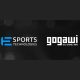 Esports Technologies Launches Gogawi Wagering Platform in Japan