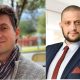 Green Jade fuels expansion with two big hires