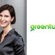 Greentube awarded Great Place to Work® certification