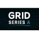 DATA PLATFORM FOR ESPORTS AND GAMING, GRID, SECURES USD 10M SERIES A