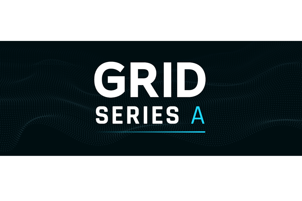 DATA PLATFORM FOR ESPORTS AND GAMING, GRID, SECURES USD 10M SERIES A