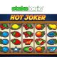 Introducing Hot Joker from Stakelogic