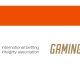 Gaming1 joins sports betting integrity body IBIA