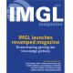 IMGL: New Dedicated Gaming Law Magazine Launched Today