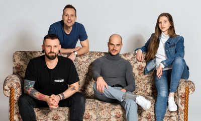 inSTREAMLY raises €1.1m