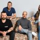 inSTREAMLY raises €1.1m