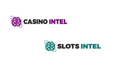 CogniGaming launches two new products to help connect casino operators and slot developers with affiliates and publishers