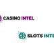 CogniGaming launches two new products to help connect casino operators and slot developers with affiliates and publishers