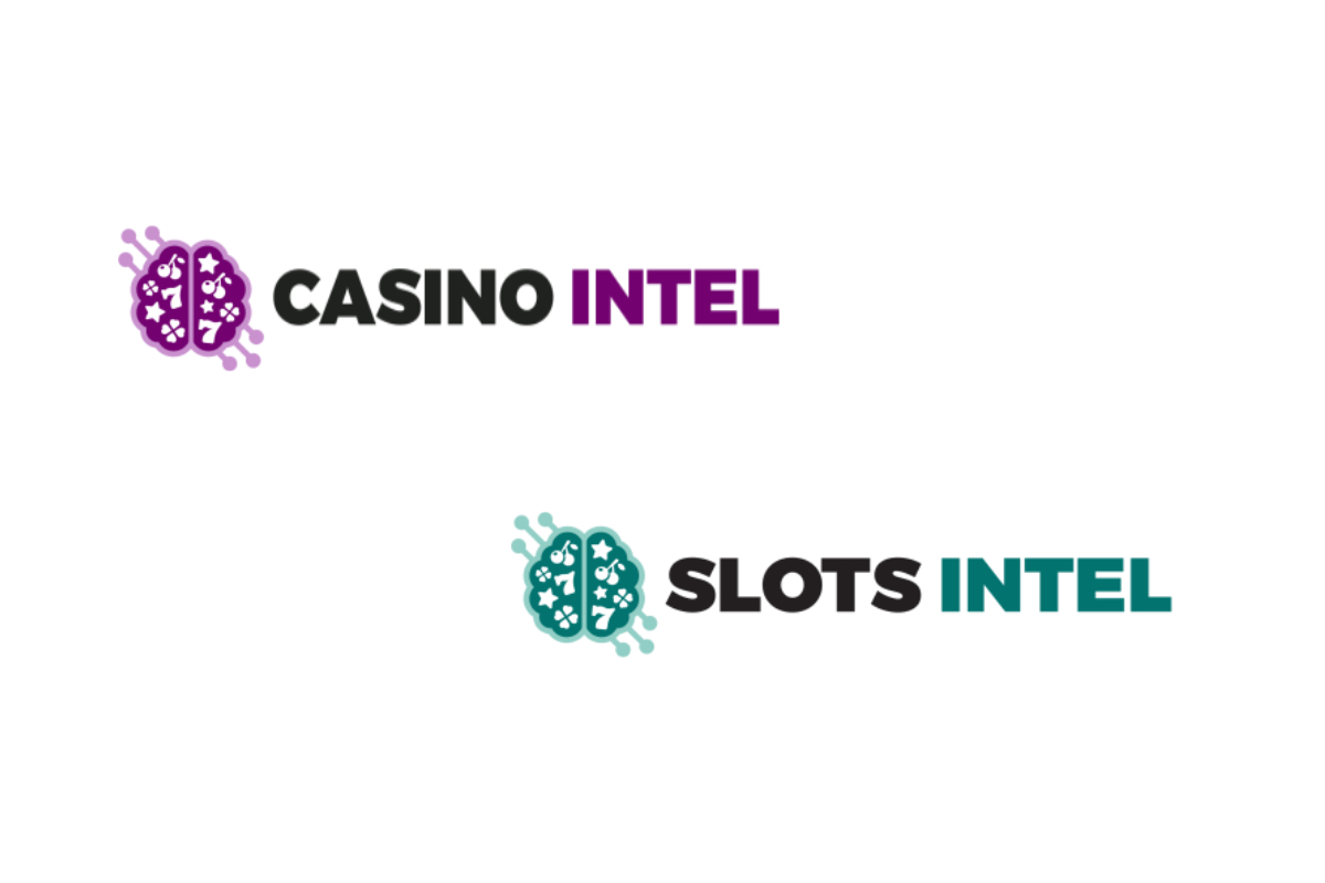 CogniGaming launches two new products to help connect casino operators and slot developers with affiliates and publishers