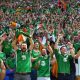 Betting Sites Ireland