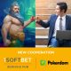 iSoftBet takes proprietary game offering live with Pokerdom & Joker