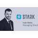 Stark Solutions celebrate 5 years of delivering exceptional SSBT’s
