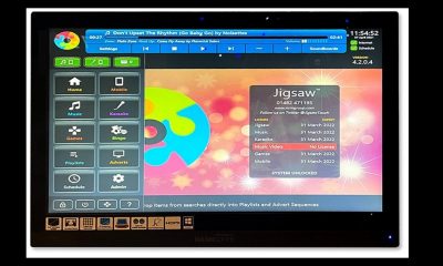 Jigsaw customer base grows 20 percent year-on-year