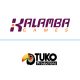 Kalamba Games expands presence in Italy with Tuko Productions