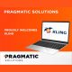 Kling Automaten Chooses the Pragmatic Solutions Platform for Jokerstar Casino