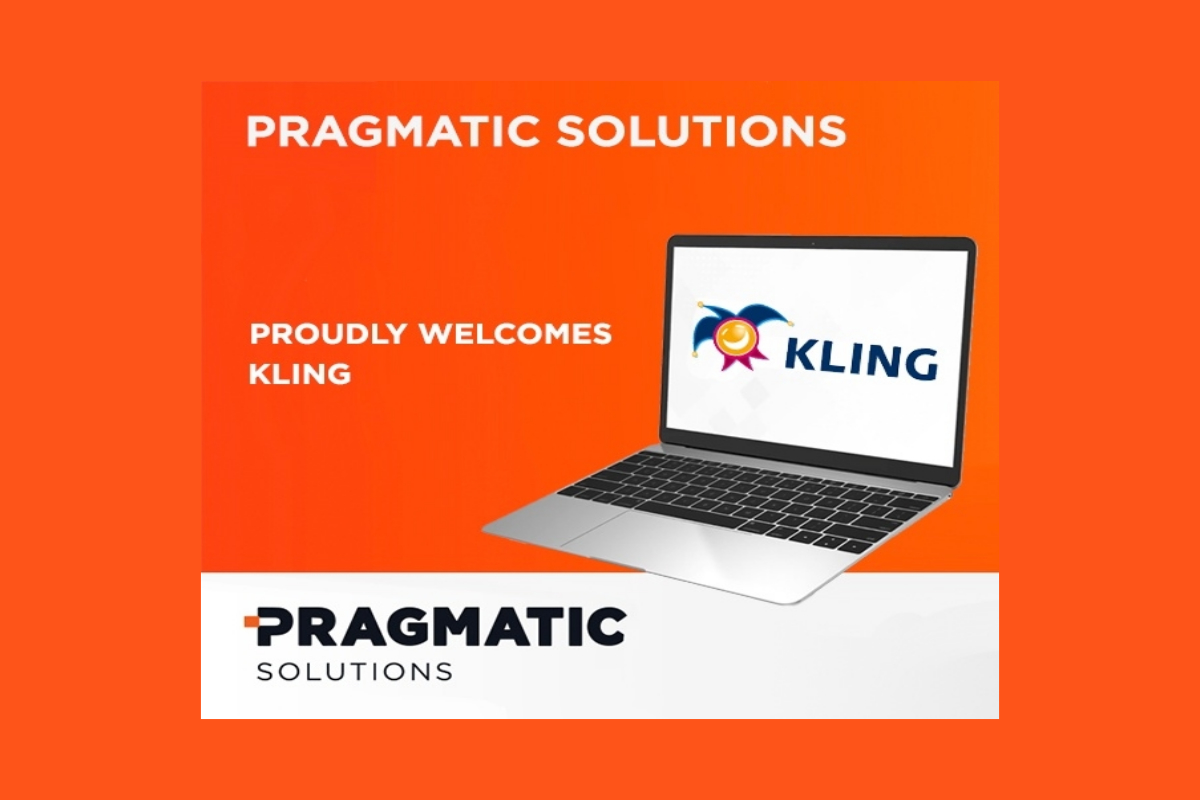 Kling Automaten Chooses the Pragmatic Solutions Platform for Jokerstar Casino